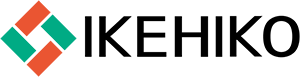 이케히코