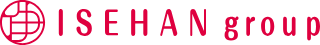 이세한