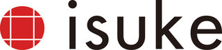 이스케