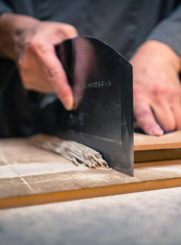 japanese-knives