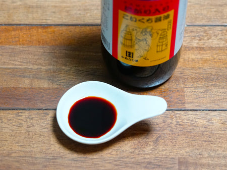 가메비시