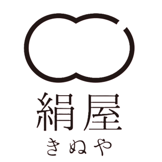 키누야