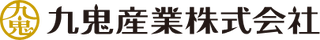 쿠키