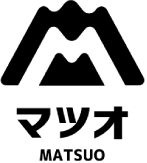 마츠오
