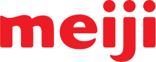 메이지