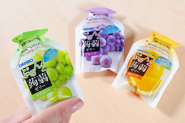 오리히로