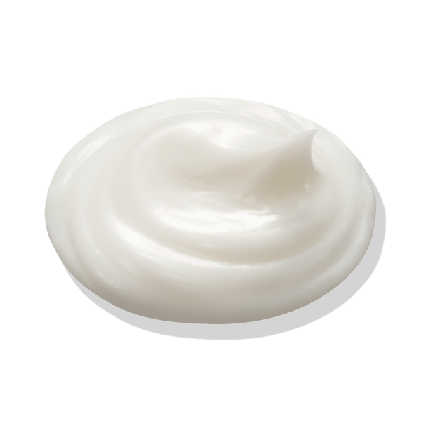 세키세이 오버나이트 페이스 크림 저자극 파라벤 프리 모이스처라이저 40g