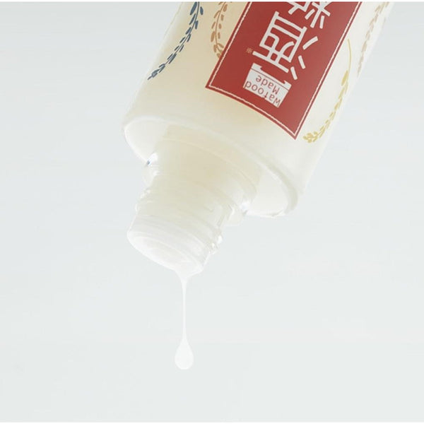 pdc 와푸드 메이드 술지게미 모이스처 로션 190ml