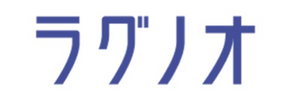 라그노