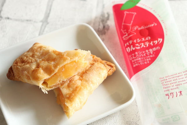 라그노