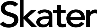 스케이터