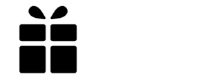 타쿠세이