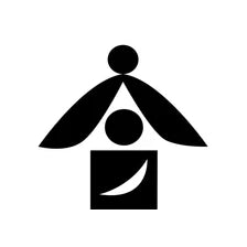 츠키노 카츠라